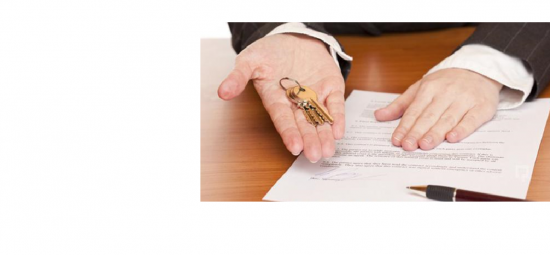 Kira gelirlerinde sigorta dönemi baþladý