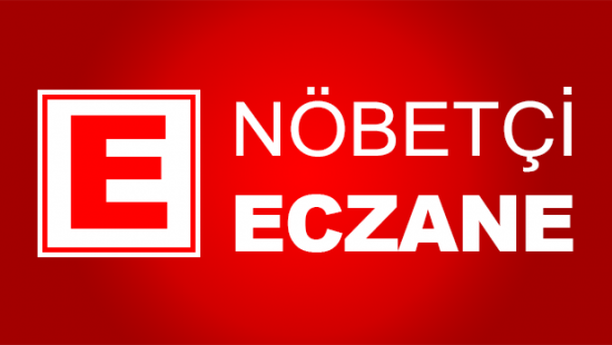 124615_nobetci-eczane_1.png