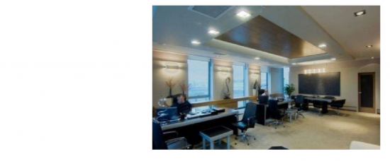 KONUT KÝRA GELÝRÝ ÝSTÝSNASI YÜKSELDÝ 2016 yýlýnda 3 bin 800 TL. olarak uygulanan konut kira geliri istisnasý 2017 yýlýnda 3 bin 900 TL olarak uygulanacak. 