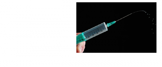 Zatürre aþýsýný ücretsiz yaptýrabilirsiniz