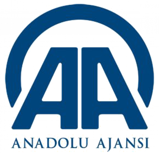 Anadolu Ajansý Anadolu Ajansý