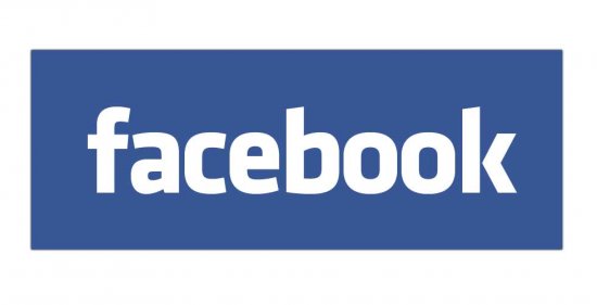 Facebook-logo-PSD.jpg