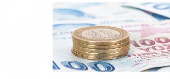 Kapýcýya Ödenen Kýdem Tazminatýnda Bilinmesi Gerekenler...