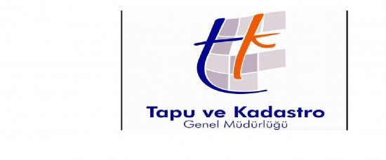 TAPU SÝCÝLÝNÝ KÝMLER ÝNCELEYEBÝLÝR