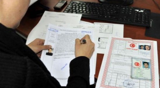 Konut Satýþ Ýstatistikleri, Temmuz 2017