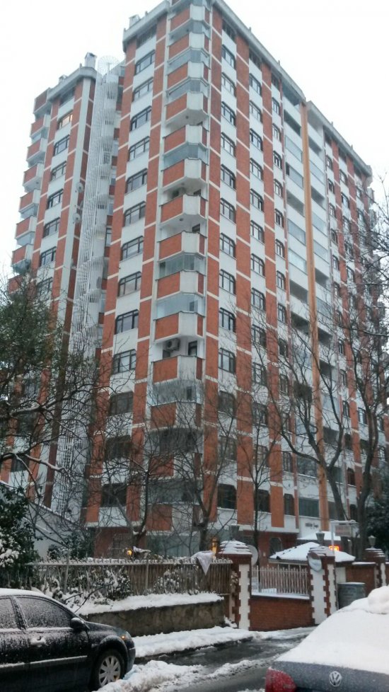 Önemli! Havale/EFT yaparken... 