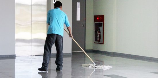 Hafta Tatili ile Genel Tatilin Ayný Güne Denk Gelmesi Durumunda Yapýlan Çalýþmalarýn Ücretlendirilmesi Sorunu