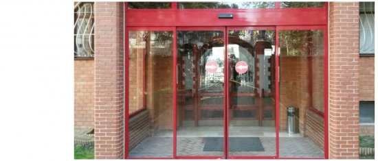 Anagayrimenkulün Bakýmý, Korunmasý ve Zarardan Sorumluluk...