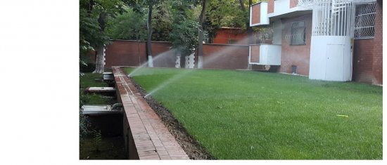 Klimalarla ilgili Yargýtay kararlarý...