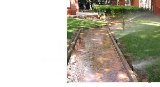 Arsa Payý Nedir? Arsa Payý Hesaplamasý Nasýl Yapýlýr?