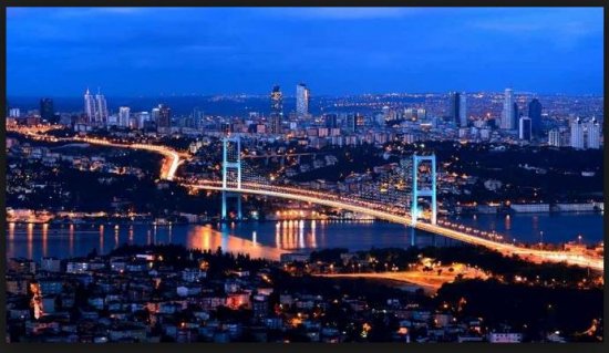 2018 Yýlý arazi ve gayrimenkullerin fiyatlarý 4 yýl aradan sonra yeniden güncellendi.