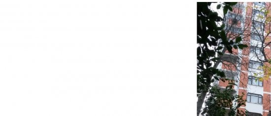 Iþýklar 1 Apartmaný Malikler Genel Kurulu Yapýldý..