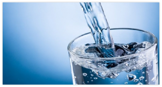 ÝSKÝ'den içme suyu açýklamasý