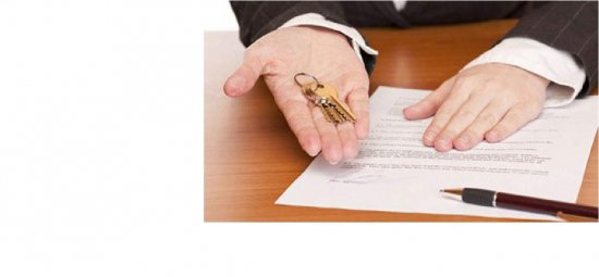 Kira Sözleþmesi Nasýl Doldurulur 2017? 