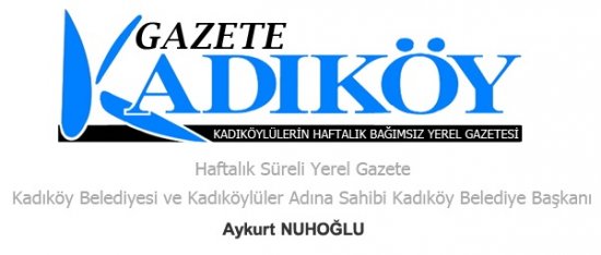kunye_logo.jpg