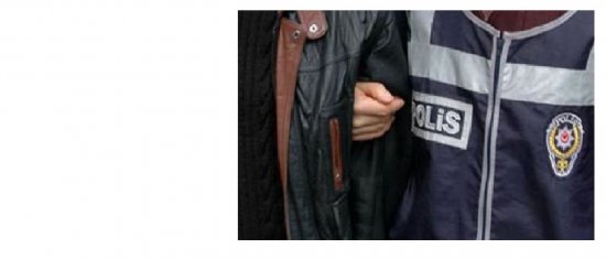 Anadolu yakasýnda hýrsýzlýk çetesi çökertildi: 18 gözaltý