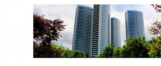 Konut Satýþ Ýstatistikleri, Haziran 2017: Türkiye'de 2017 Haziran ayýnda 97 579 konut satýldý