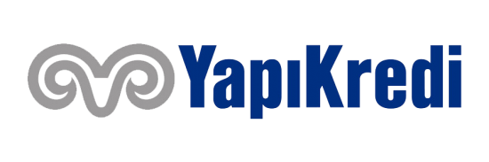 yapi-kredi_png_1.png